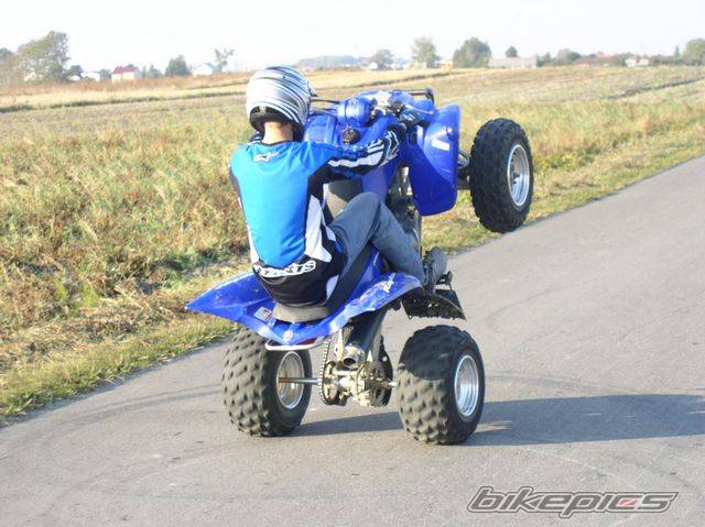 Bike Photo 438122