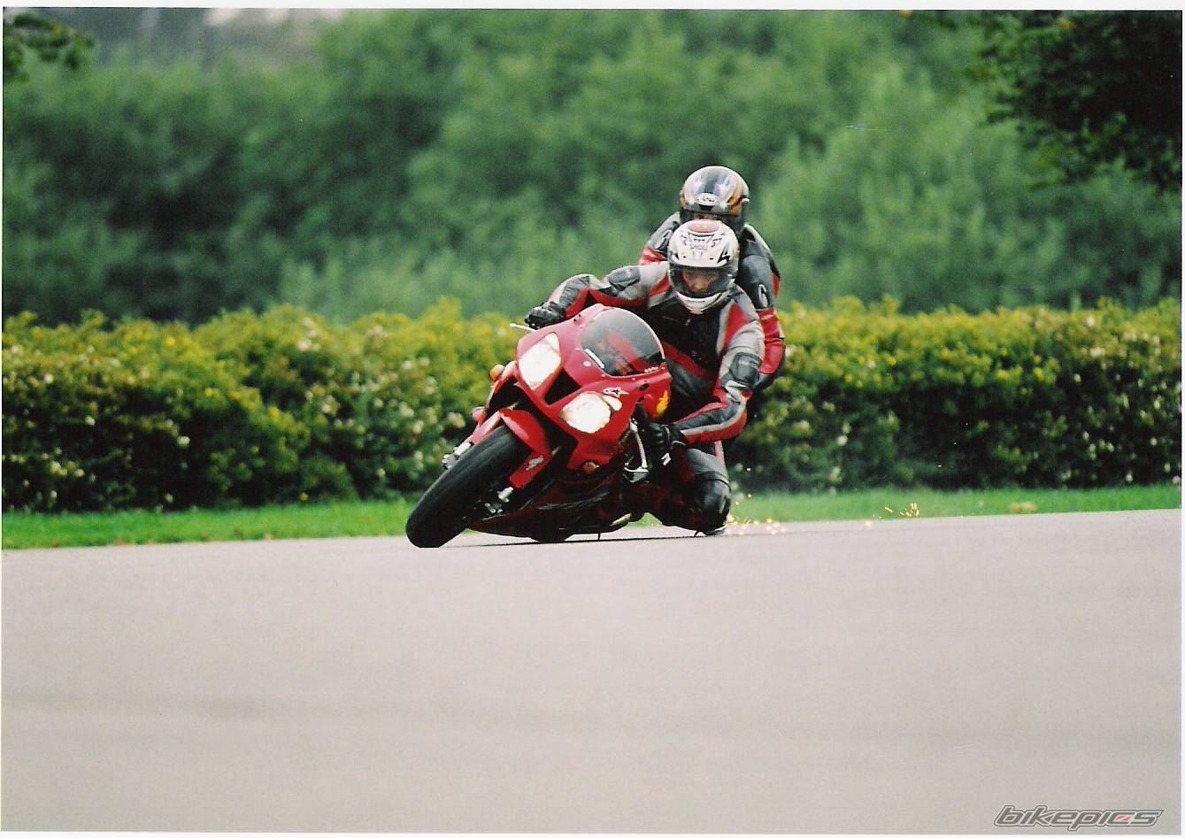 Bike Photo 438125