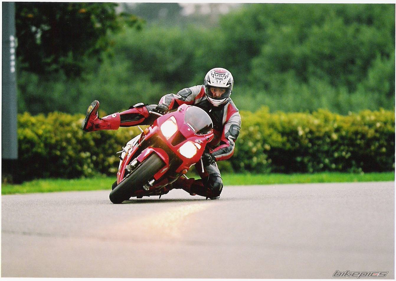 Bike Photo 438127