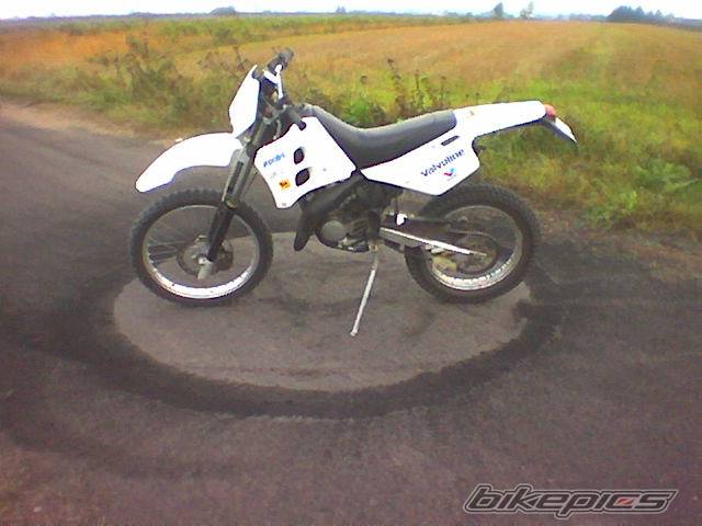 Bike Photo 438130