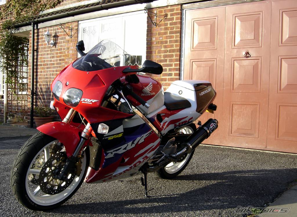Bike Photo 438143