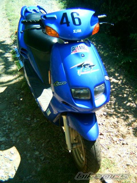 Photo 438145