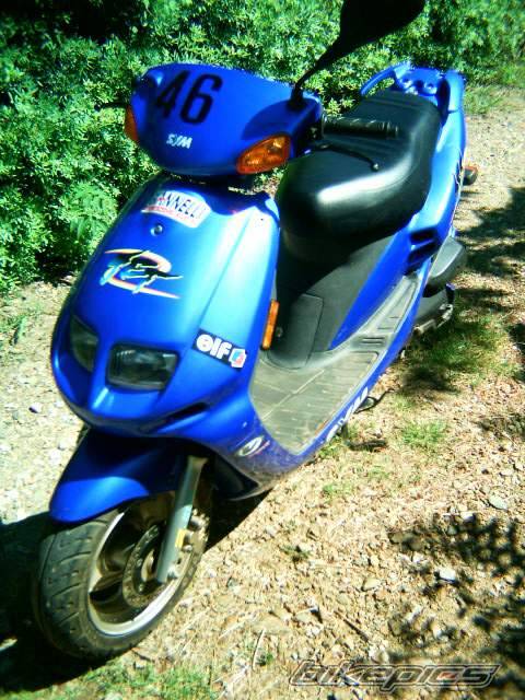 Photo 438148