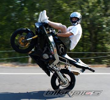 Bike Photo 438150