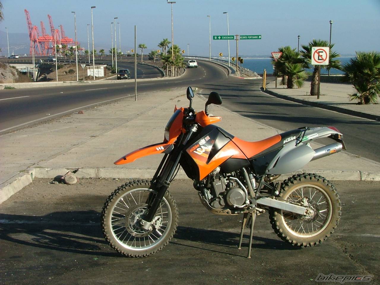 Photo 438157