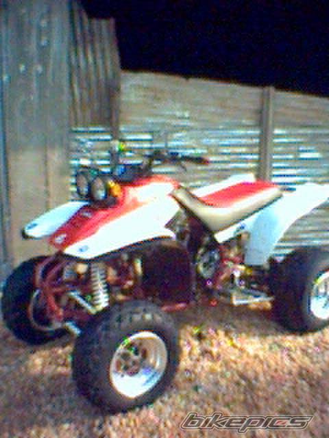 Photo 438173