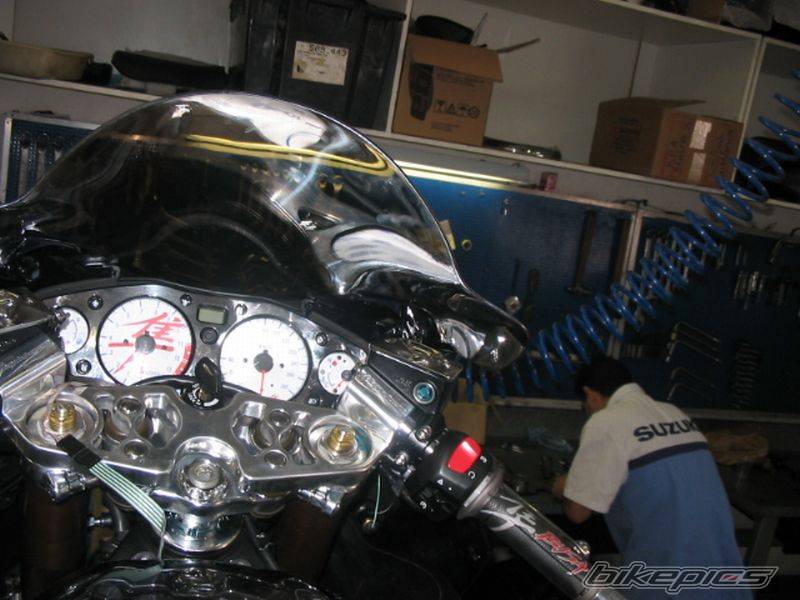 Photo 438182