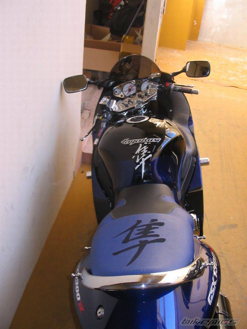 Photo 438191