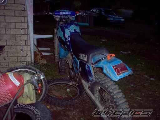 Photo 438194