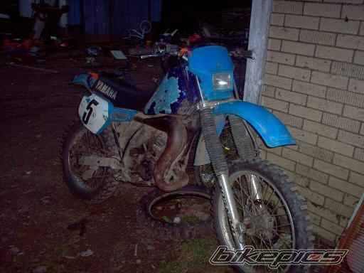 Photo 438196