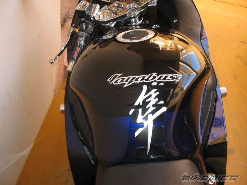 Photo 438203