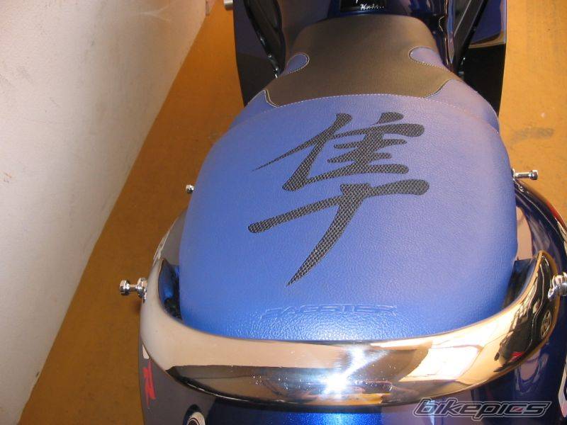 Photo 438204
