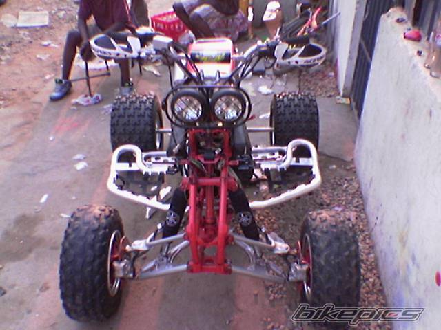 Bike Photo 438206