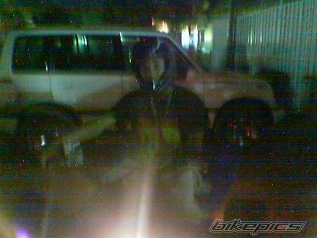 Photo 438212