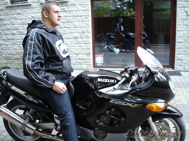 Photo 438213