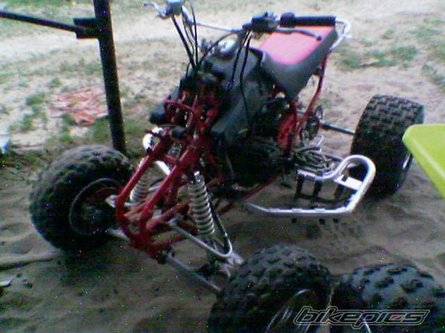 Photo 438222