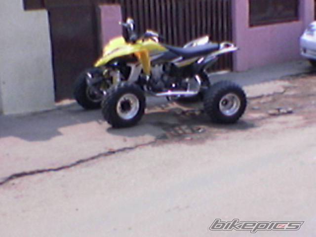 Photo 438223