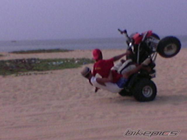 Photo 438224
