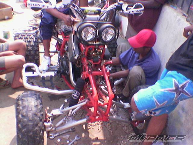 Bike Photo 438231