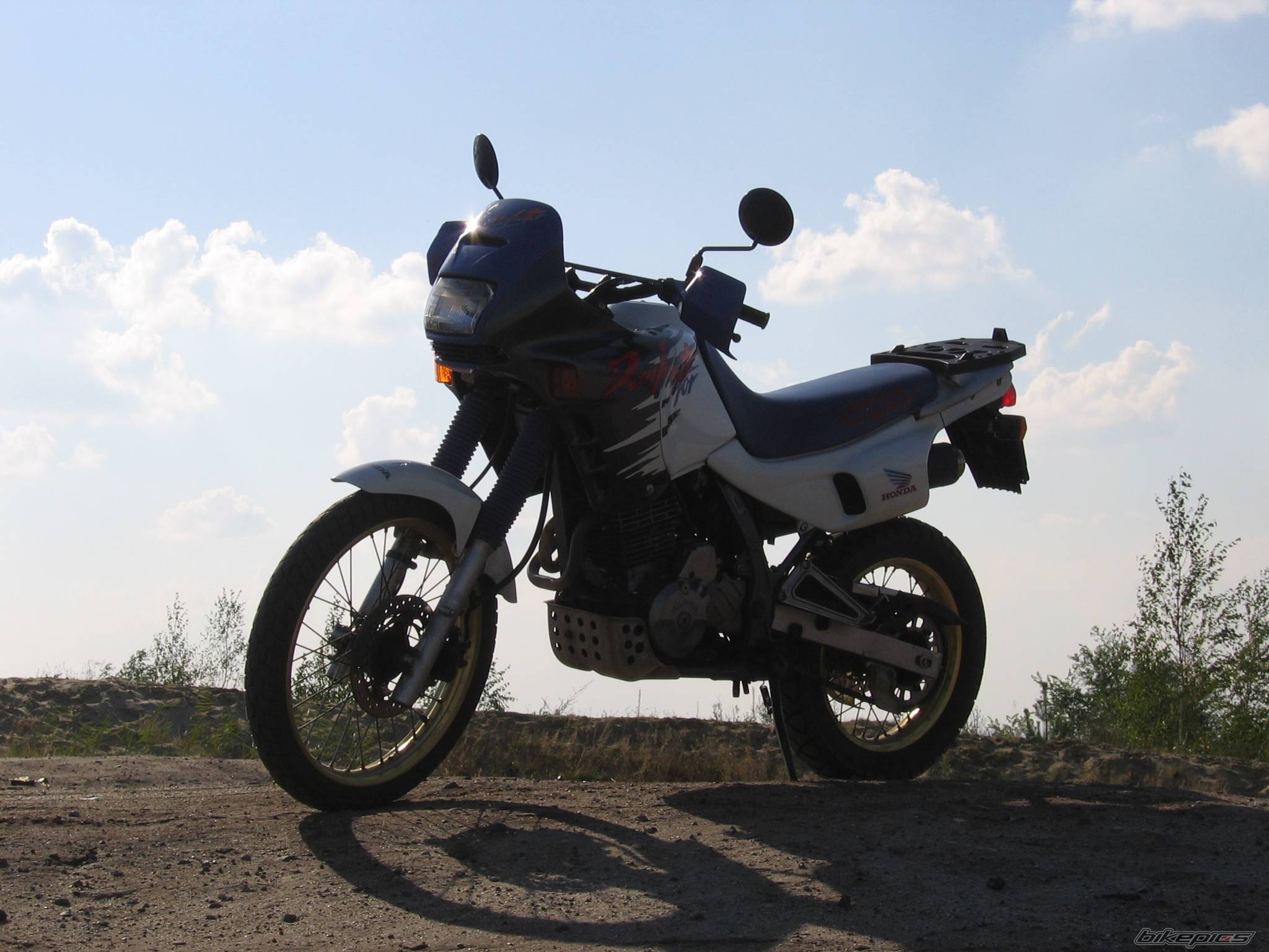 Photo 438232