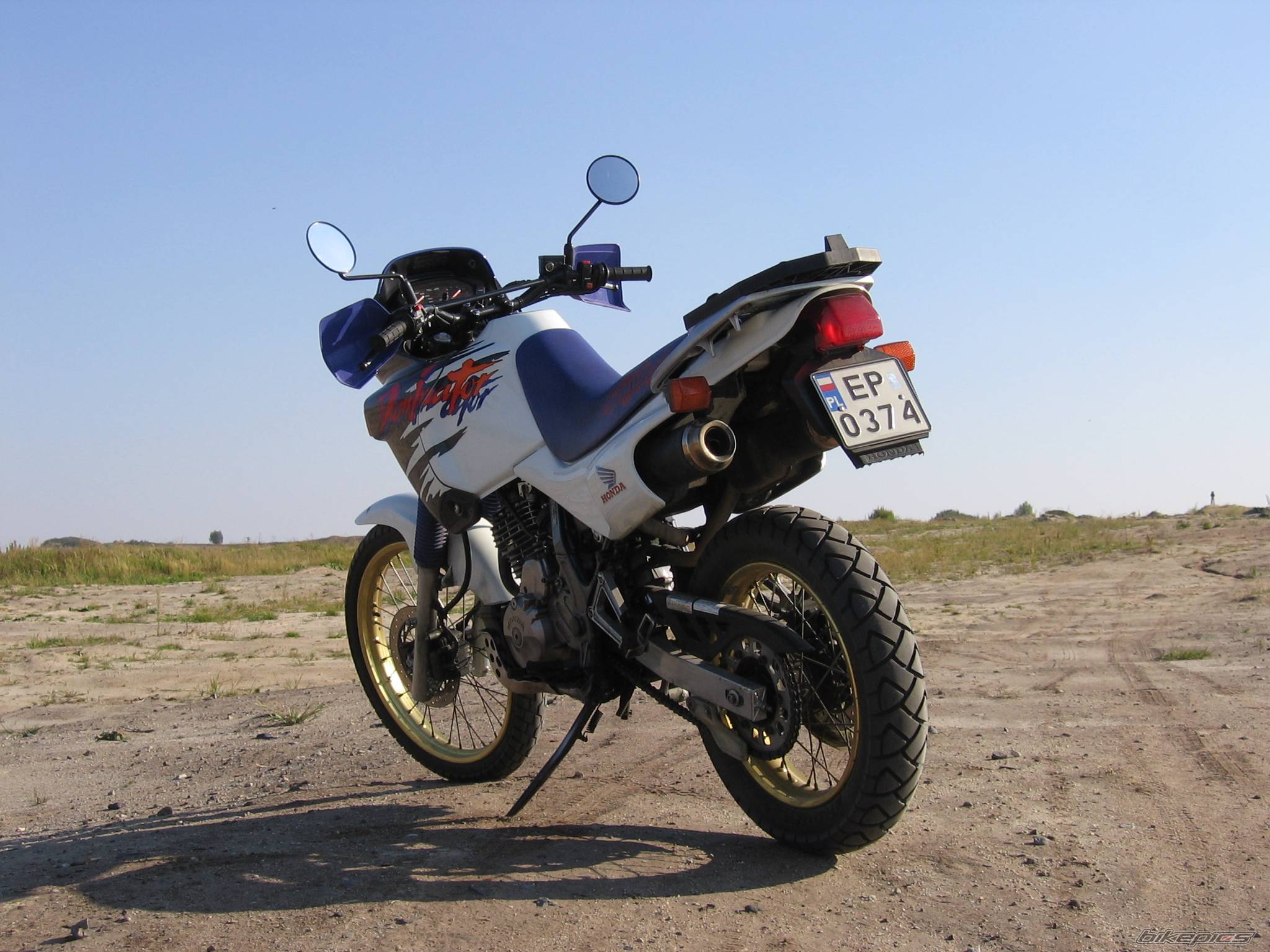 Photo 438234