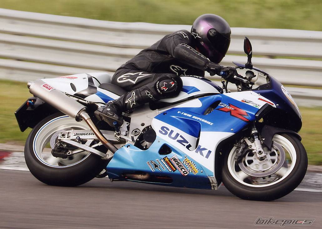Bike Photo 438238