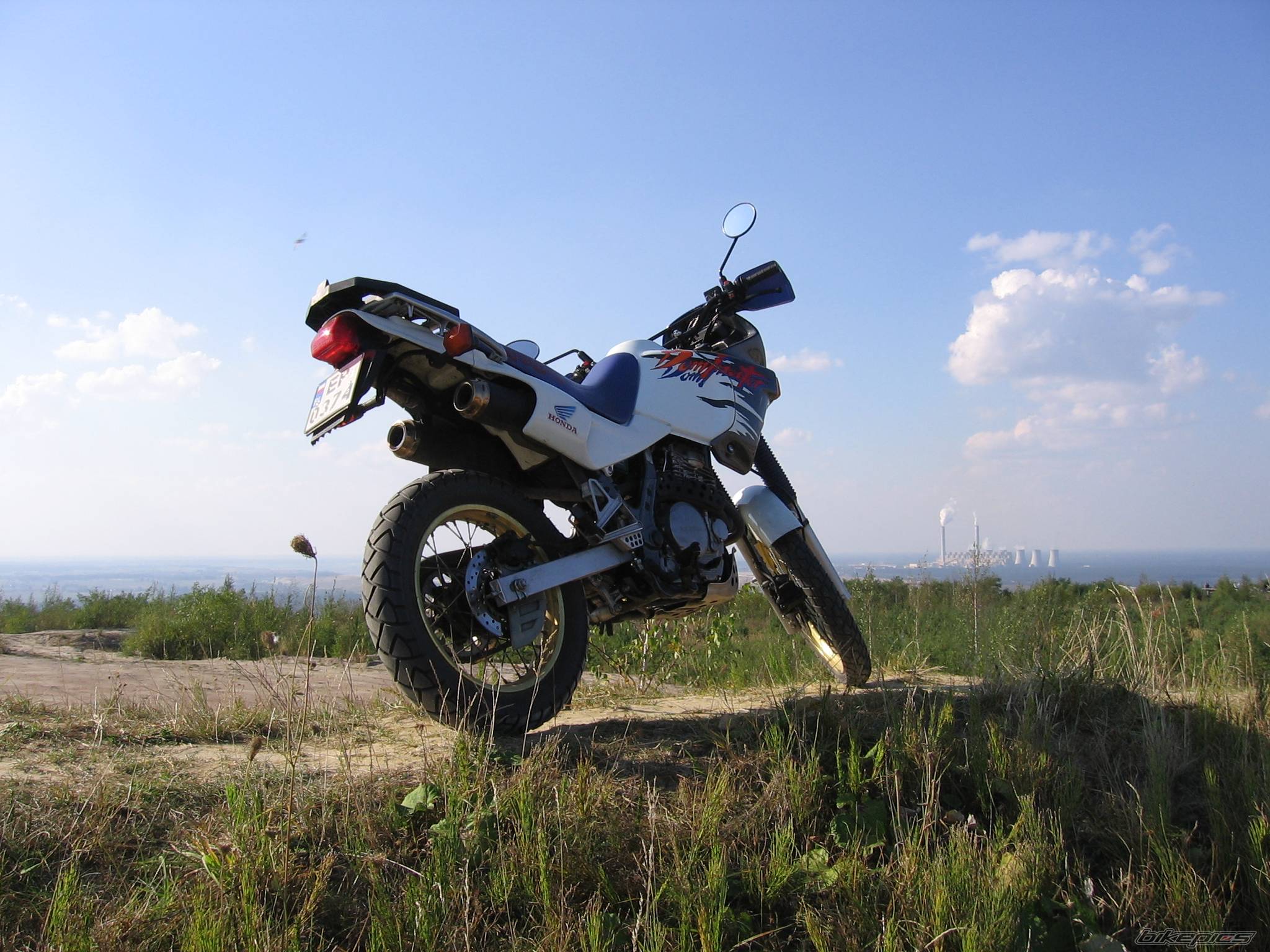 Photo 438239