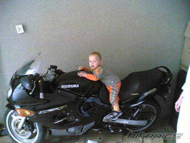 Photo 438242