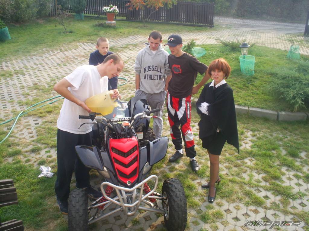 Bike Photo 438243
