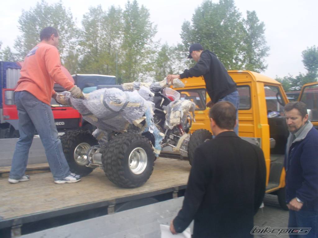 Photo 438244