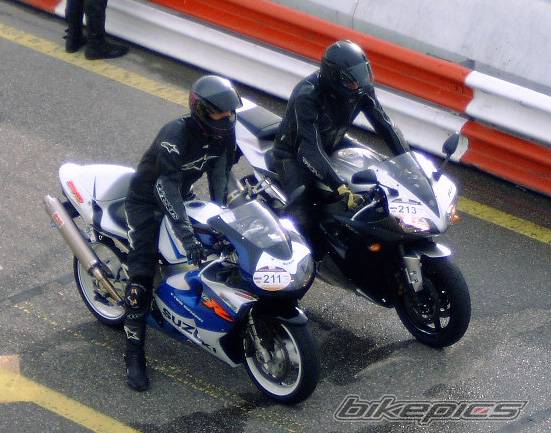 Bike Photo 438250