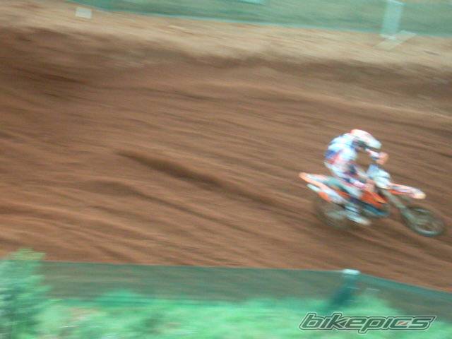 Bike Photo 438254