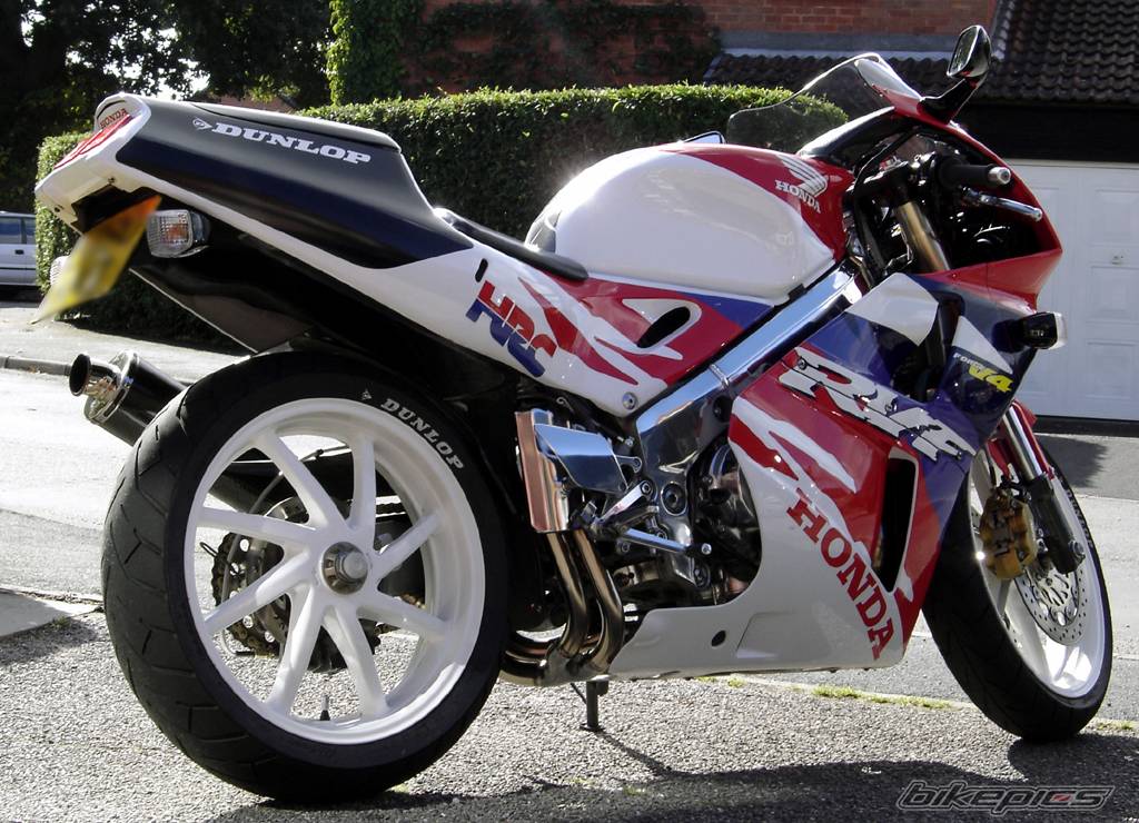 Bike Photo 438255