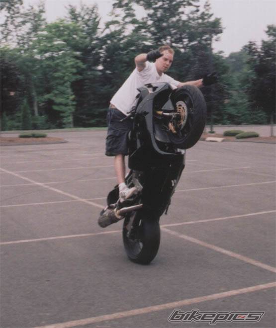 Bike Photo 438256
