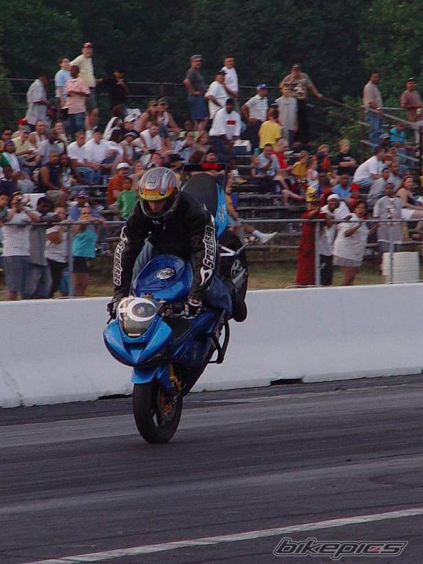 Bike Photo 438257