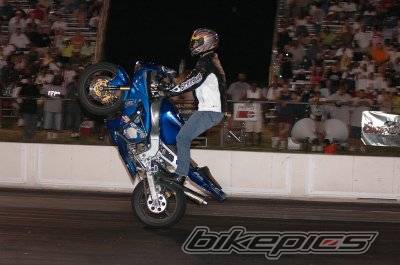 Bike Photo 438260
