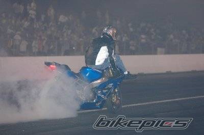 Bike Photo 438261