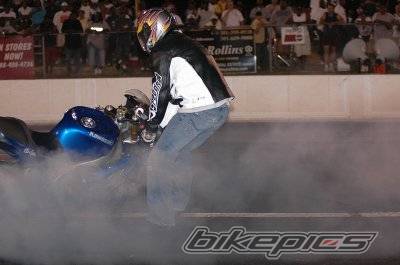 Bike Photo 438263
