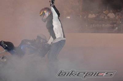 Bike Photo 438265