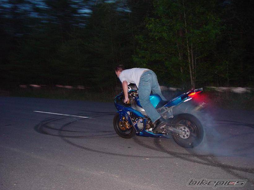 Bike Photo 438282