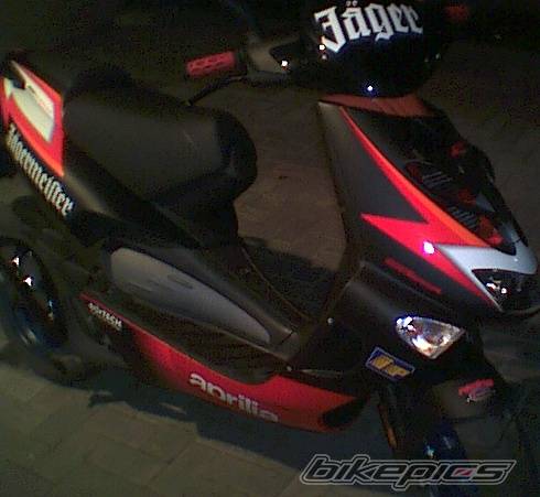 Photo 43830