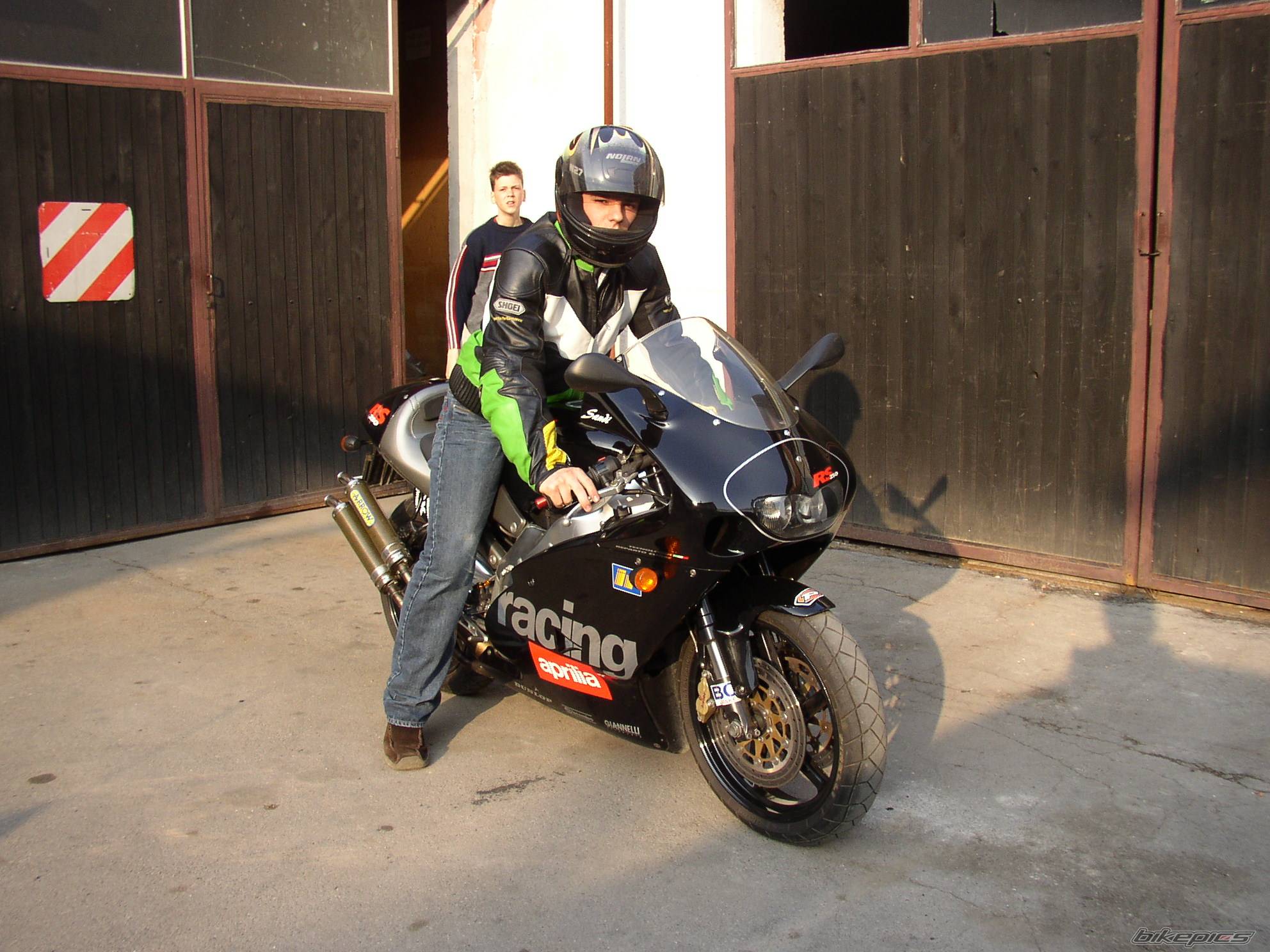 Photo 438301