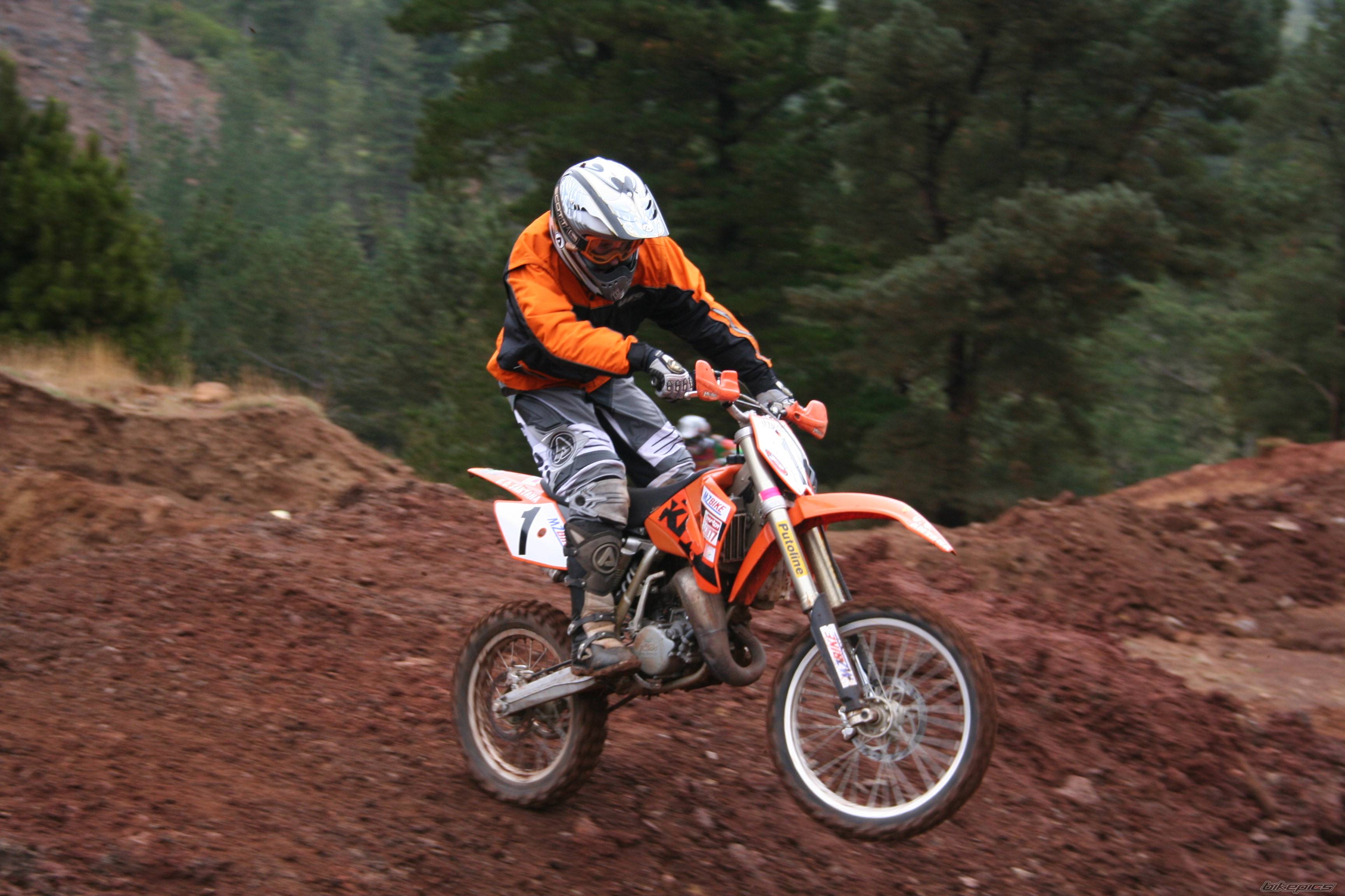 Bike Photo 438306