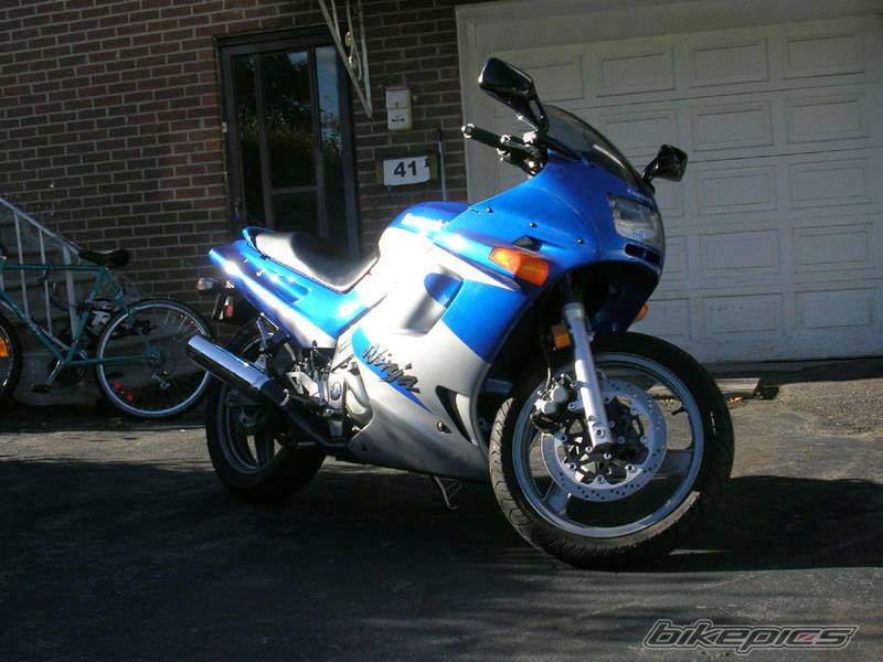 Photo 438311