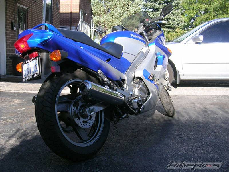 Photo 438312