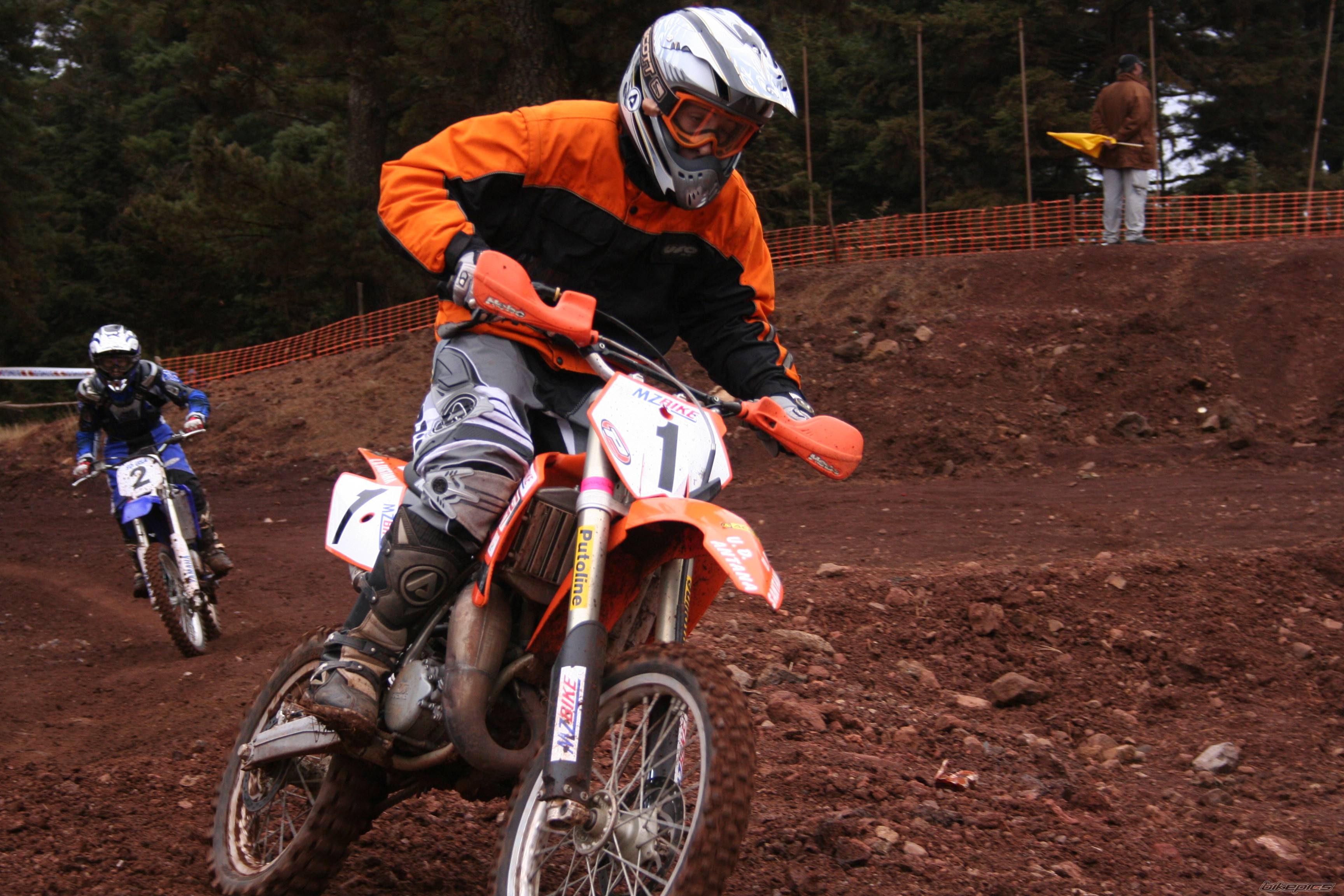 Bike Photo 438313