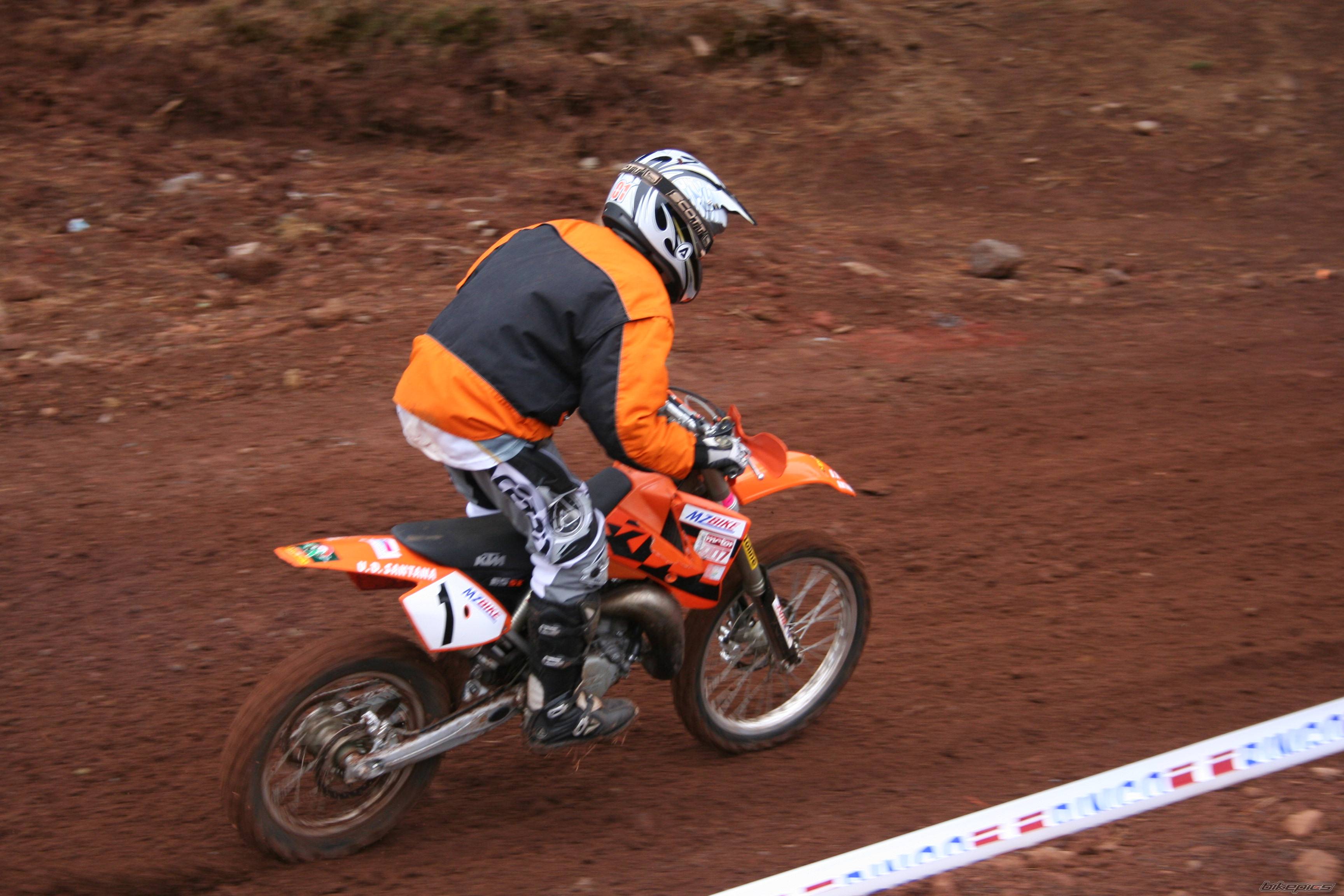 Bike Photo 438314