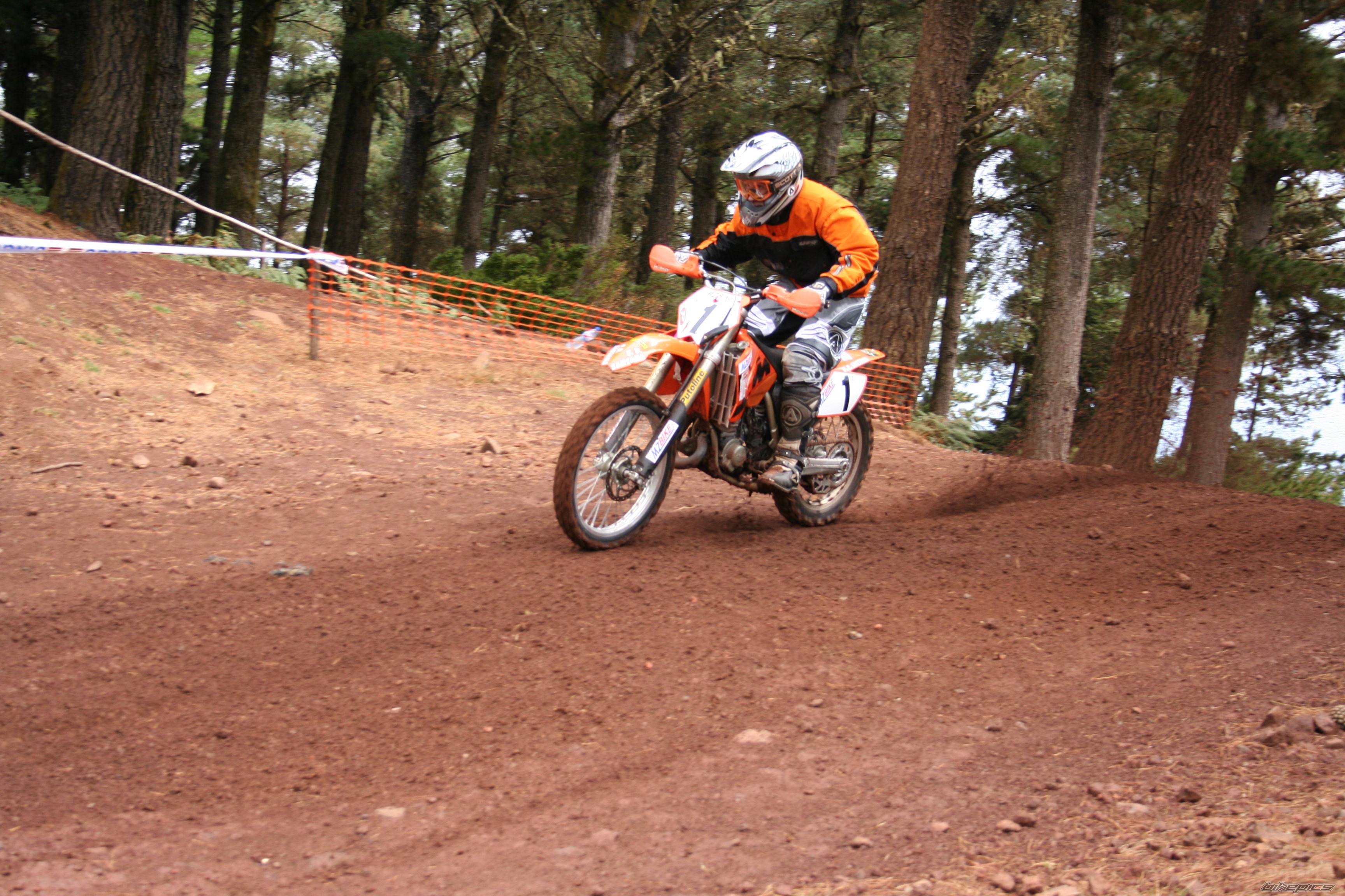 Bike Photo 438316