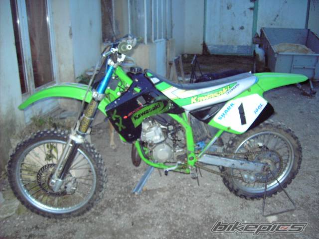 Photo 438317