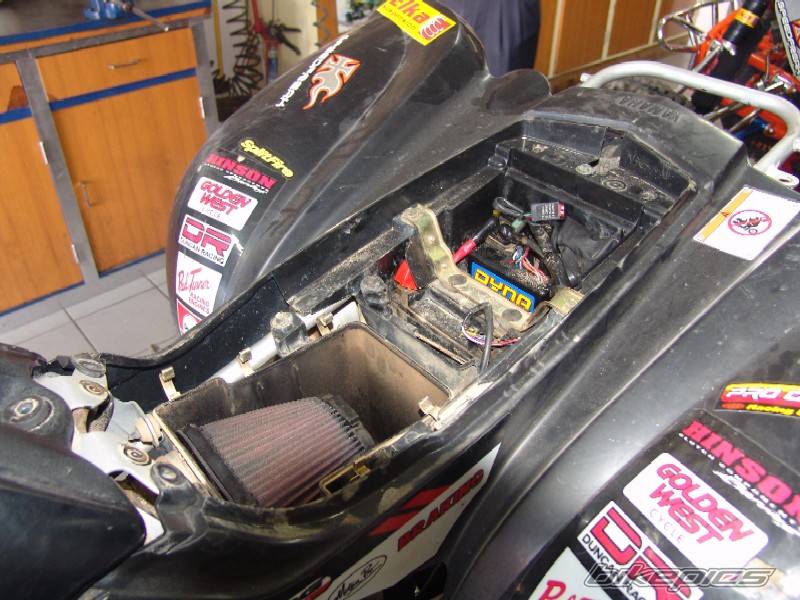Bike Photo 438319